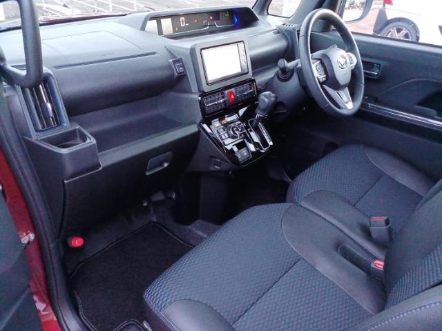 ネットで車を見ていてもイメージが湧かない・・・色々な会社や車がありすぎて何が良いのか分からない・・・そうお考えのお客様！ご相談のみでもOKです！WECARSでは中古車購入の基本をお伝えします！