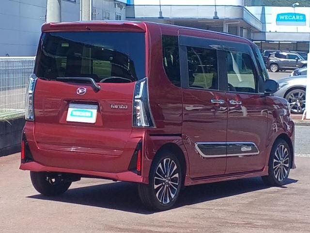 全国に店舗を展開しているのでどこでもお取り寄せが可能です！この車が気になるけど遠方だから・・・と諦める必要はありません！※別途陸送費が必要です。