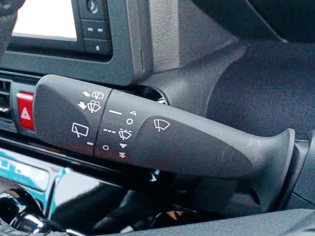 こちらのお車はいかがでしょうか？少しでも気になっていただけましたら是非お問い合わせください！さらにお車の詳細をお送りいたします！