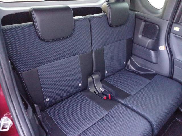 WECARSではほぼ毎日新しい在庫車両を入荷しております！お客様のこだわりを叶える1台がきっとWECARSにあるはずです！