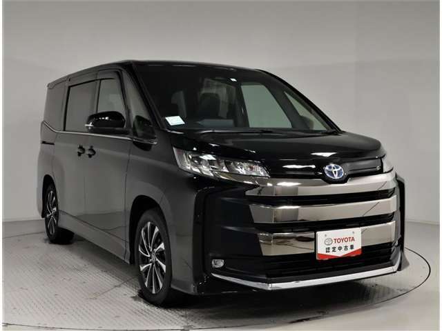 中古車の販売は原則として実車を見てからとさせて頂いております。是非見に来てください！