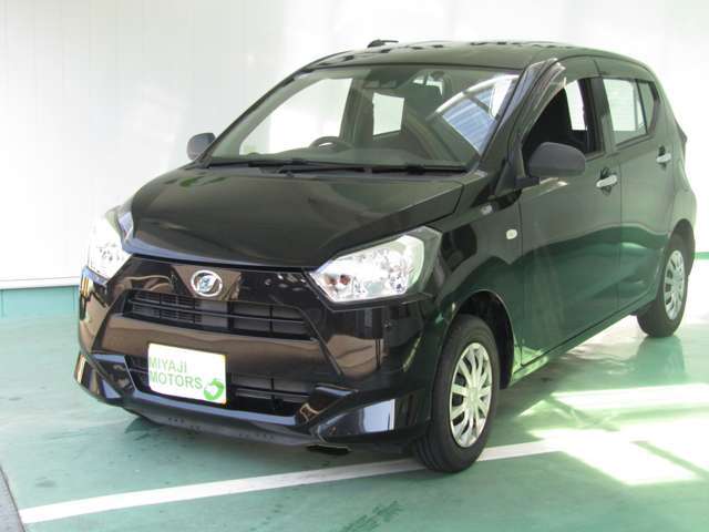 ☆ご覧頂いたお車のことで何か気になることがございましたらフリーダイヤル0120-75-1716までお電話ください☆