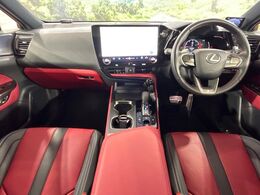 グループ総在庫数約30，000台！！全国の系列店からメーカー・車種問わずご紹介出来るので、あなたにピッタリのお車が見つかるはずです♪まずはお問い合わせ下さい☆