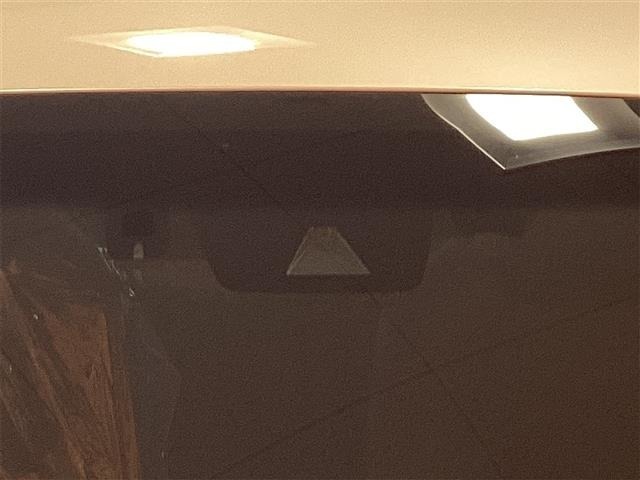 ■□■□■ リバティは軽自動車からミニバンSUVまで全車種を取り扱う、まさに自動車の大型ショッピングセンターです！！ ■□■□■
