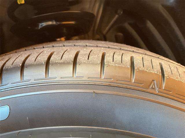 ■□■□■ 好きなブランド・カタチ・カラー・内装など、あなたにピッタリの自動車を一緒に探しましょう！ ■□■□■