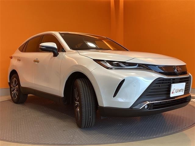 ■□■□■ 登録（届出）済未使用車はノルマ達成のために作られた走行100km未満、かつ初度登録または初度届出された車両です！！ ■□■□■