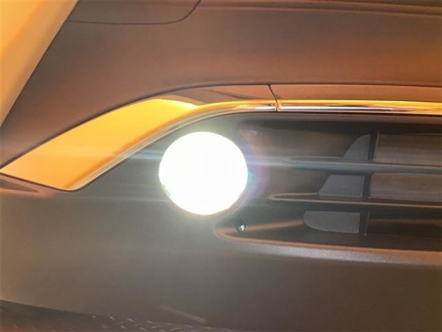 ■□■□■ 「この車、欲しいものと少し違うかも・・・」と思ったそこのあなた！諦めるのはまだ早いです！ ■□■□■