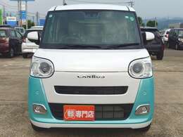 届出済未使用車なら最短1～2週間で納車できます！新車の場合は納期が平均1～2か月かかるため、軽未使用車はこのメリットでご購入される方も多いです。