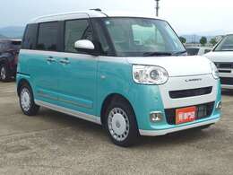 新車と同様の保証（有料）がつけられます。また各地域の店舗に最新の大型整備工場とプロメカニックが常駐しておりアフターメンテナンスもお任せください。