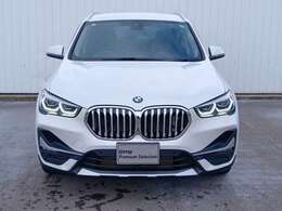 BMW正規ディーラーとして厳選された認定中古車を展示しております。