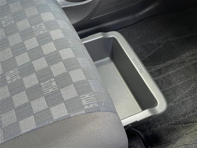 商談ルームにはキッズルームも完備しています☆お子様連れでもゆっくりとお車をお選びいただけます！