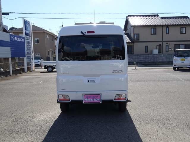 ☆10月13日（月）は祝祭日のため、定休日となります☆