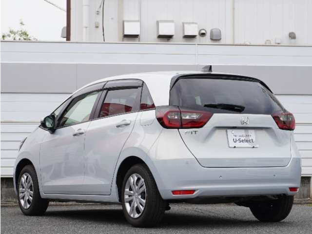 【メンテナンスパック】お車のご購入と一緒に安心メンテナンスパックもお勧めいたします。定期的なメンテナンスで快適なドライブを楽しめます。詳しくはお近くのホンダカーズ総社の店舗にお問い合わせください。