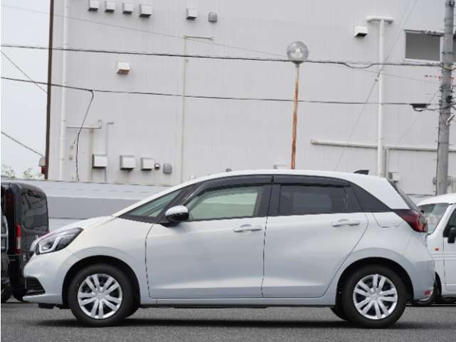 【どうぞお気軽に】掲載箇所以外でご確認したいところがありましたらホンダカーズ総社各店舗にお気軽にお問い合わせください。