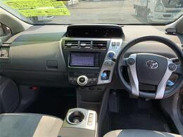 車を見に行きたいけど仕事の都合で日中行くことができない、、日曜しかお休みがなくて、、という場合は事前にご相談ください！できる範囲でご対応させていただきます。