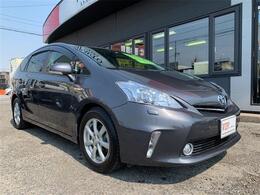 掲載されております画像の他に、気になる箇所はございませんか？「もっとココが見たい」などございましたら、お気軽にご連絡下さい♪