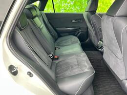 WECARSではほぼ毎日新しい在庫車両を入荷しております！お客様のこだわりを叶える1台がきっとWECARSにあるはずです！