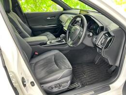 「この車の写真をもっと見たい」「状態が気になる」「この装備はついている？」どんな小さな疑問でもお気軽にお問い合わせください！