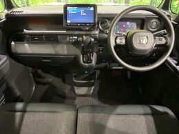 グループ総在庫数約30，000台！！全国の系列店からメーカー・車種問わずご紹介出来るので、あなたにピッタリのお車が見つかるはずです♪まずはお問い合わせ下さい☆