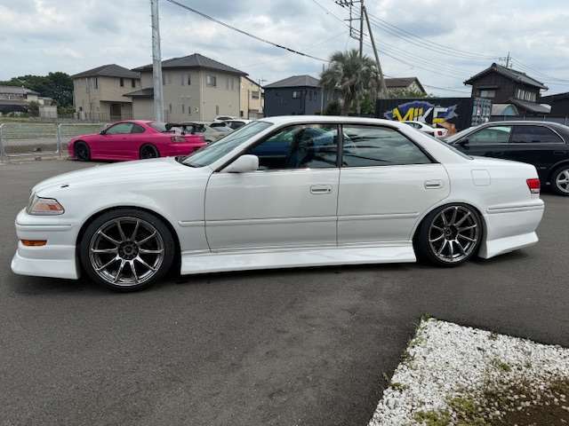 弊社では、現車確認も行っております★お気軽にご連絡下さい★TEL：0297-21-6215 ★