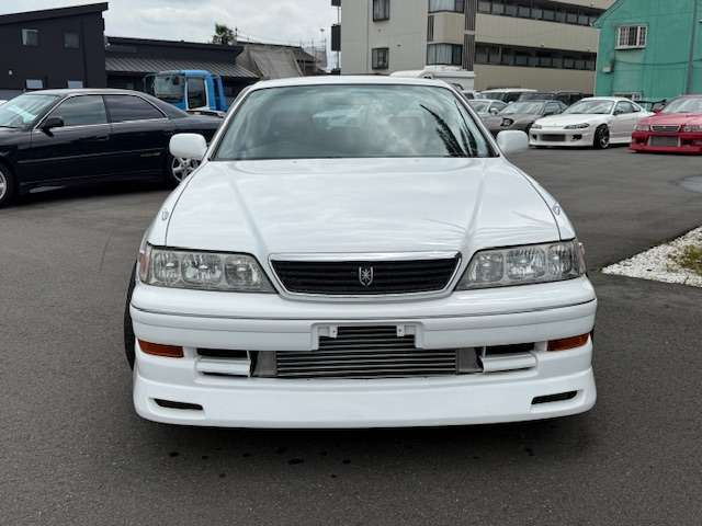 ★BNスポーツエアロ（F/H・S/S・R/H）★
