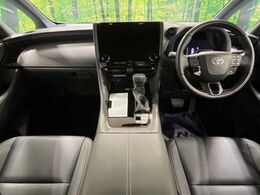 グループ総在庫数約30，000台！！全国の系列店からメーカー・車種問わずご紹介出来るので、あなたにピッタリのお車が見つかるはずです♪まずはお問い合わせ下さい☆