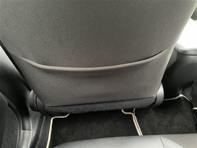 ご購入いただいた車両は、有償にて最大158項目の点検コースをご選択いただけます。詳しくは店舗スタッフにお尋ねください。