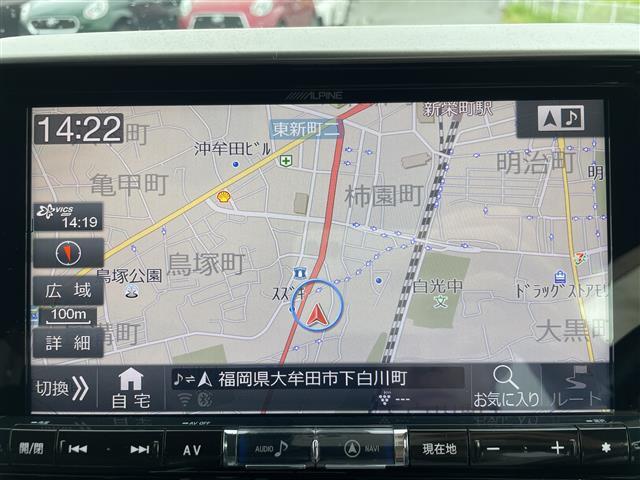 ◆カーセン・カーセンサー・carsen・carsensorのお車探しは当店にお任せください！福岡、熊本、大牟田、荒尾、みやま、玉名、柳川、筑後、南関などにお住いのお客様のご来店をお待ちしております！！