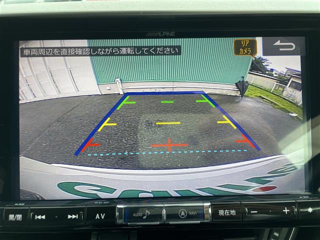 ◆カーセン・カーセンサー・carsen・carsensorのお車探しは当店にお任せください！福岡、熊本、大牟田、荒尾、みやま、玉名、柳川、筑後、南関などにお住いのお客様のご来店をお待ちしております！！