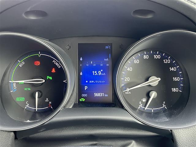 みなさまのお車選びのお手伝いをさせてください！スタッフ一同心よりご来店、お問い合わせをお待ちしております！