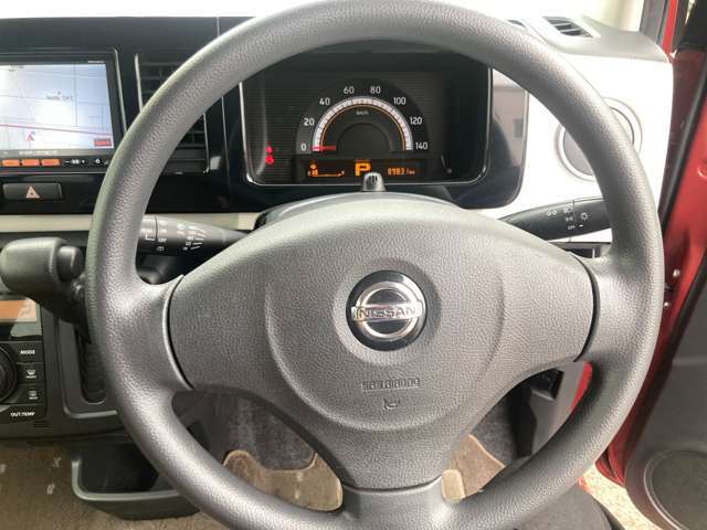 中古車販売　オーシャンデザイン三条南店　新潟県三条市直江町3-8-2　080-4075-4435　　（株）モーターパル