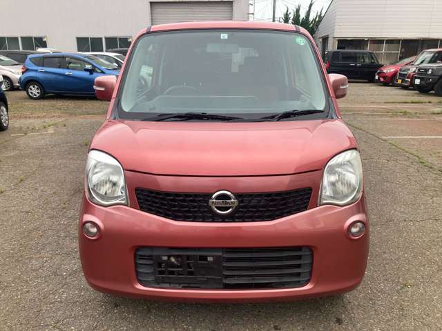 中古車販売　オーシャンデザイン三条南店　新潟県三条市直江町3-8-2　営業時間10時～18時　定休日火曜・水曜　080-4075-4435　　（株）モーターパル