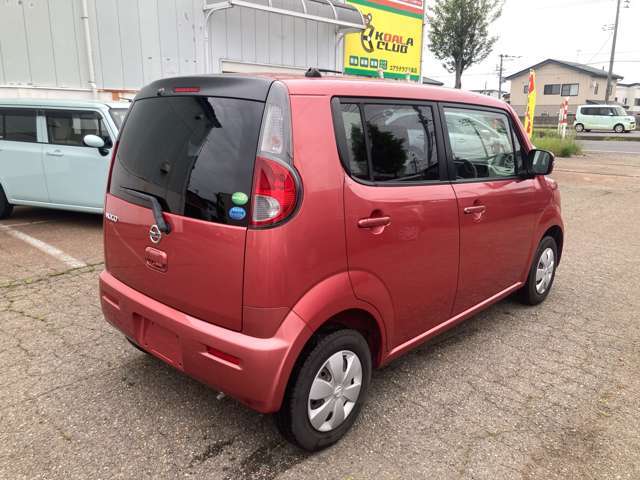 中古車販売　オーシャンデザイン三条南店　新潟県三条市直江町3-8-2　080-4075-4435　　（株）モーターパル
