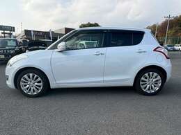 毎日新規物件入庫！約3，500台の高品質車をぜひとも、ご自身の目で直接ご覧になって、ご実感下さい、自信を持ってお勧めいたします。