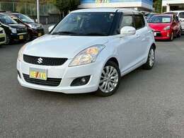 安心と信頼の東証上場企業ケーユーホールディングスグループ☆株式会社ケーユーでの昨年度の小売り販売実績約25000台！！弊社の高品質車両なら自信を持ってお勧め出来ます♪