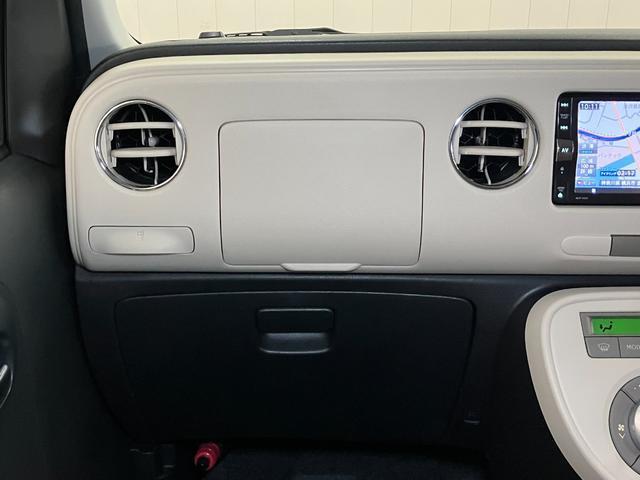 助手席からの景色