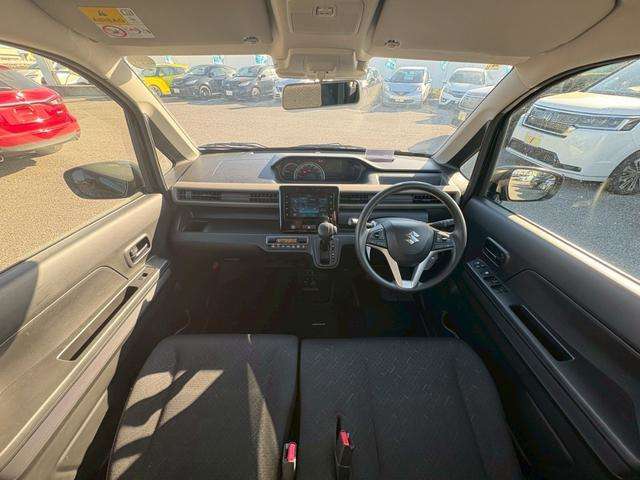 千葉店は場内試乗コース完備♪気になるお車をぜひお試しください！