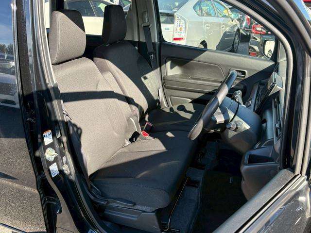 系列店舗の全在庫からお探しの車をお選び頂けます！遠方店舗の車両でも一部車両を除きお取り寄せ陸送料は無料ですのでお気軽にお問い合わせ下さい！