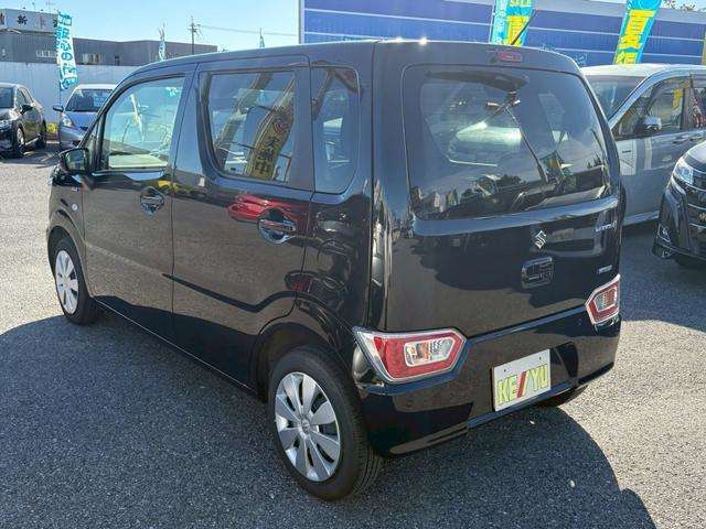☆修復歴表示を自社基準では無く、公的機関「（財）日本自動車査定協会」の基準を採用し、全車に修復歴の有無や箇所、程度を明記☆