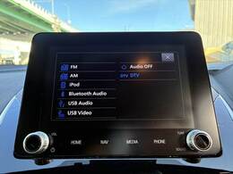 ☆メニュー画面