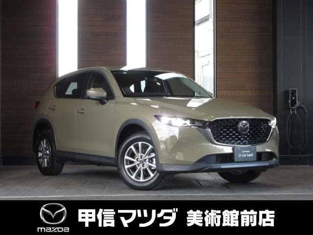 ※事前のご連絡無くご来店を頂きますと、既に成約済の場合や、担当の不在、他のお客様と接客が重なってしまう等々、長時間お待たせしてしまう場合が多々ございます。事前のご連絡を重ねてお願い申し上げます。