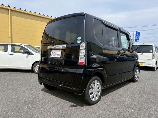 中古車販売　オーシャンデザイン行橋店　〒824-0033 福岡県行橋市5丁目728-1　TEL：0930-31-6134　FAX：0930-31-0398