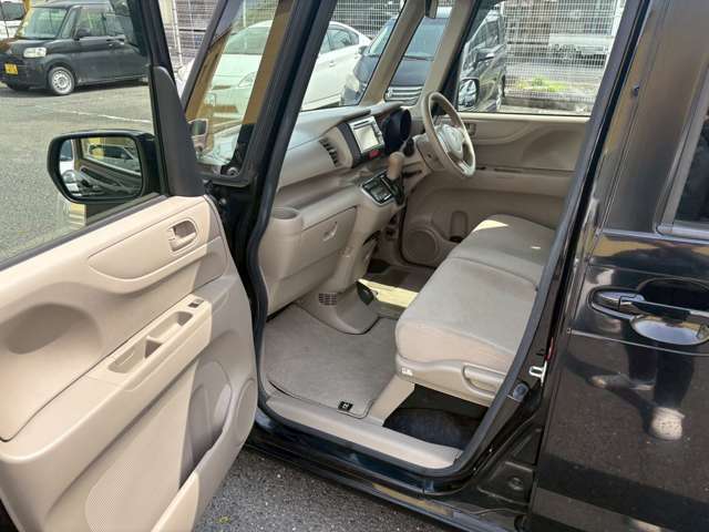 掲載後わずか1日で売れてしまう車も多いです！売約済みだとご迷惑をお掛けしてしまう為、ご来店の際は事前に　電話番号　0930-31-6134　　へご連絡を♪