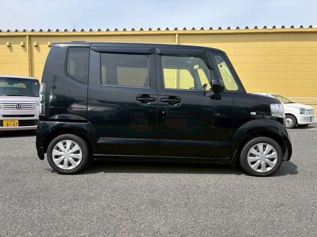 掲載後わずか1日で売れてしまう車も多いです！売約済みだとご迷惑をお掛けしてしまう為、ご来店の際は事前に　電話番号　0930-31-6134 へご連絡を♪