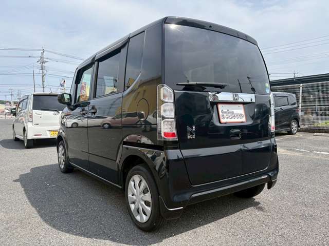 全国納車！県外販売実績多数！宮崎、鹿児島、長崎、広島、大分、佐賀、山口、熊本、福岡、北九州、久留米、岡垣、直方、飯塚、行橋、宗像、古賀、中津、香椎、小倉、下曽根、糸島等々！問い合わせください！
