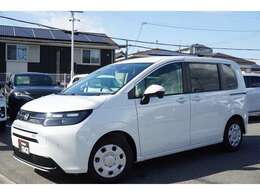 名神茨木インターから1分！販売実績5，000台以上！全国納車可能！お見積り無料！頭金0円ローン可！！全国対応長期保証！指定整備工場完備！整備資格スタッフ多数在籍！