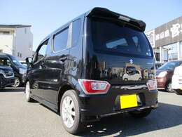 新車/中古車販売・買取・車検整備・板金塗装・各種パーツ販売取付・保険・レンタカーなどお車のことならお気軽にご相談ください！