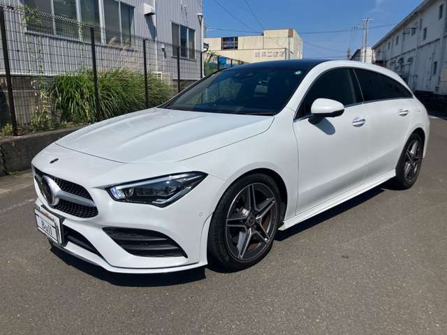 自社ホームページにてお車の詳細情報が見れます。他にも低価格、高品質な在庫車両を多数掲載しておりますので是非ご覧下さい。