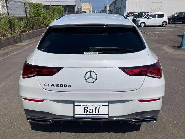 掲載車両は入庫車両を弊社チェック機能により厳選された車両です。ご安心してご検討下さい。もちろん試乗も各車輌可能です。どうぞ気楽にご来店下さい。