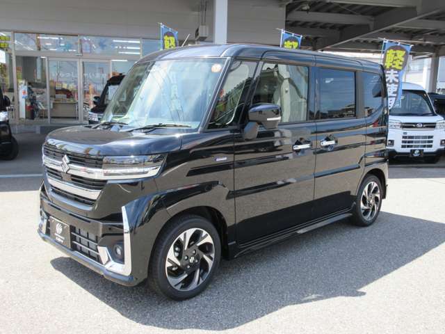★全国納車可能！車両状態詳細にお伝えします。お気軽にお問合せください！